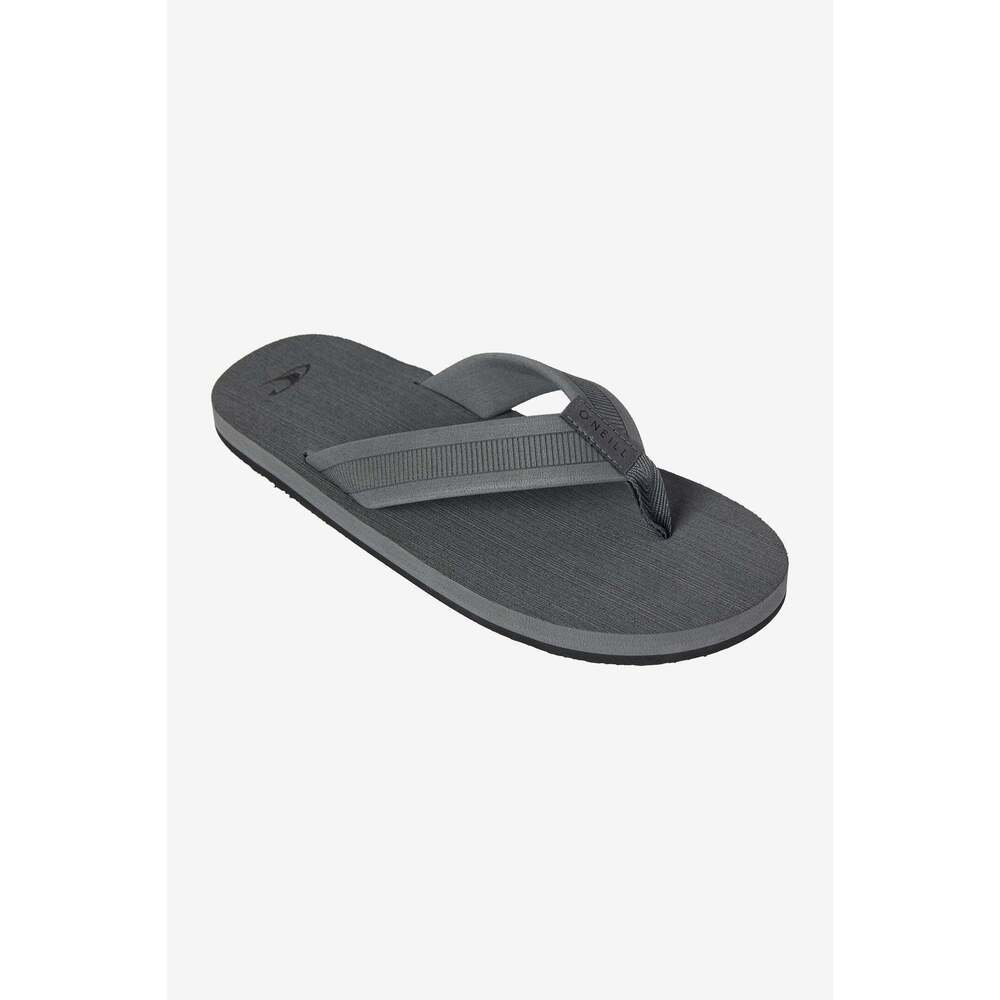 O'Neill HO6184003X Expedition Sandals